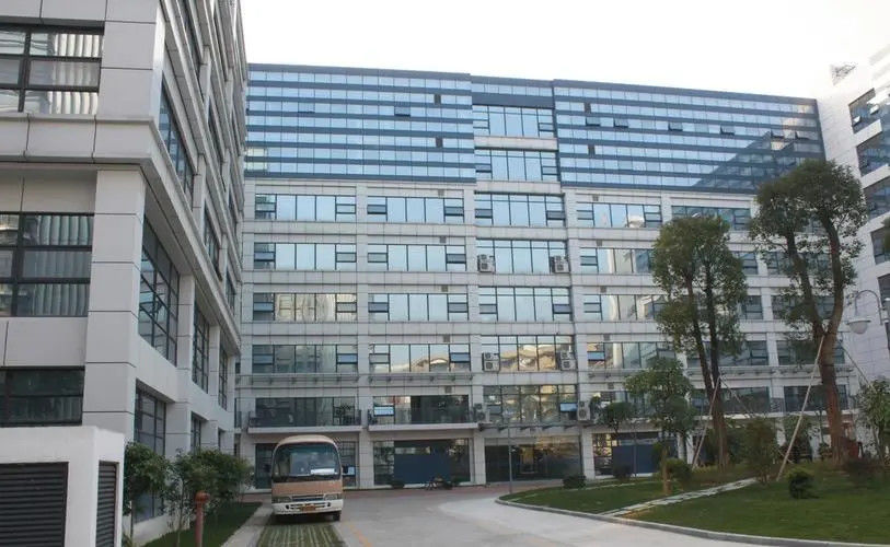 Κίνα Changsha Honglicheng Electric Co. , Ltd. Εταιρικό Προφίλ