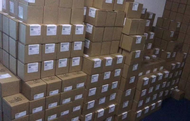 Κίνα Changsha Honglicheng Electric Co. , Ltd. Εταιρικό Προφίλ