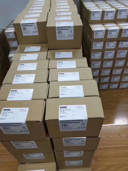 Κίνα Changsha Honglicheng Electric Co. , Ltd. Εταιρικό Προφίλ